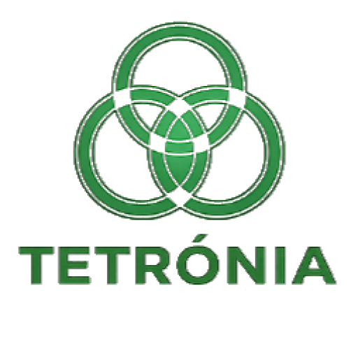 cropped-tetronia_novo_logo_cut.png