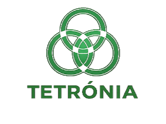 tetronia_novo_logo_cut